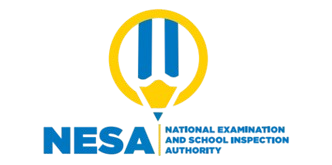 NESA Accreditation